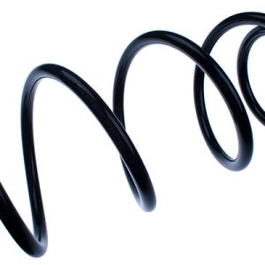 Arc spiral DENCKERMANN D700212 – imagine produs