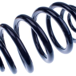 Arc spiral DENCKERMANN D700321 – imagine produs