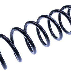 Arc spiral DENCKERMANN D700339 – imagine produs