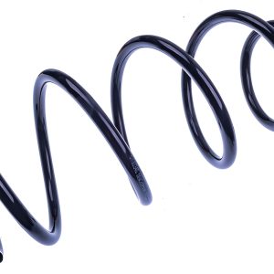Arc spiral DENCKERMANN D700345 – imagine produs