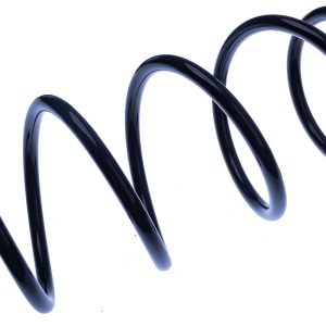 Arc spiral DENCKERMANN D700431 – imagine produs