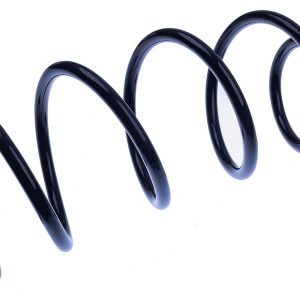 Arc spiral DENCKERMANN D700436 – imagine produs