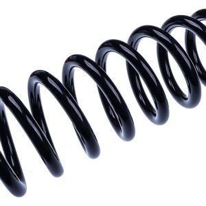Arc spiral DENCKERMANN D700479 – imagine produs