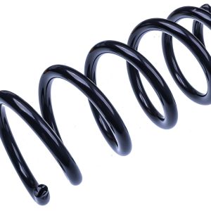 Arc spiral DENCKERMANN D700483 – imagine produs