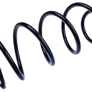 Arc spiral DENCKERMANN D700498 – imagine produs