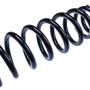 Arc spiral DENCKERMANN D700499 – imagine produs