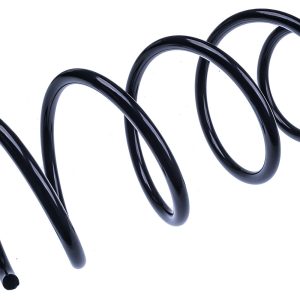 Arc spiral DENCKERMANN D700500 – imagine produs