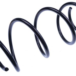 Arc spiral DENCKERMANN D700537 – imagine produs