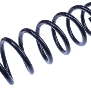 Arc spiral DENCKERMANN D700538 – imagine produs