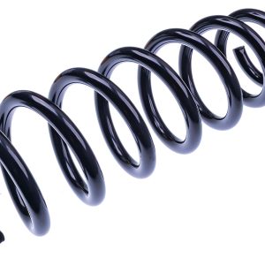 Arc spiral DENCKERMANN D700570 – imagine produs