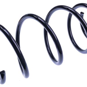 Arc spiral DENCKERMANN D700579 – imagine produs