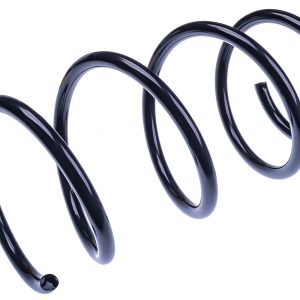 Arc spiral DENCKERMANN D700580 – imagine produs