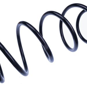 Arc spiral DENCKERMANN D700581 – imagine produs