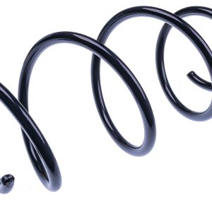 Arc spiral DENCKERMANN D700582 – imagine produs