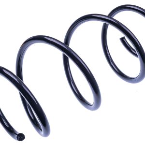 Arc spiral DENCKERMANN D700584 – imagine produs