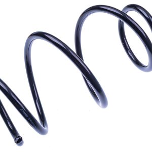 Arc spiral DENCKERMANN D700585 – imagine produs