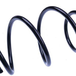 Arc spiral DENCKERMANN D700586 – imagine produs