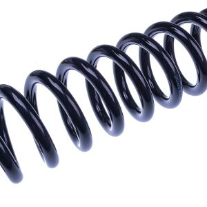 Arc spiral DENCKERMANN D700628 – imagine produs