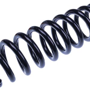 Arc spiral DENCKERMANN D700647 – imagine produs