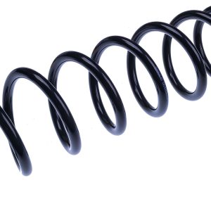 Arc spiral DENCKERMANN D700648 – imagine produs