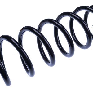 Arc spiral DENCKERMANN D700649 – imagine produs