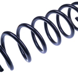 Arc spiral DENCKERMANN D700650 – imagine produs
