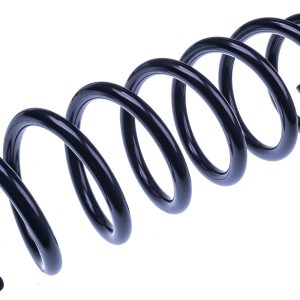 Arc spiral DENCKERMANN D700651 – imagine produs