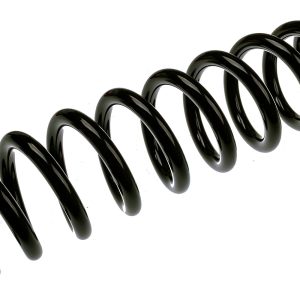 Arc spiral DENCKERMANN D700652 – imagine produs
