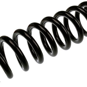 Arc spiral DENCKERMANN D700655 – imagine produs