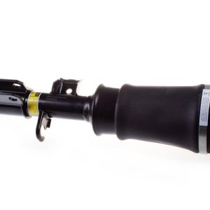 Brat arc pneumatic DENCKERMANN DSA008G – imagine produs