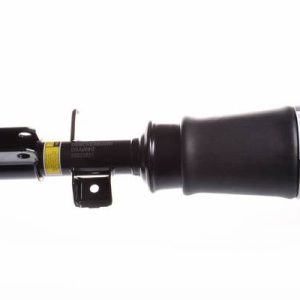Brat arc pneumatic DENCKERMANN DSA009G – imagine produs