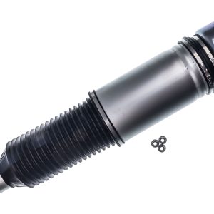 Brat arc pneumatic DENCKERMANN DSA032G – imagine produs