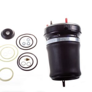 Arc pneumatic directie DENCKERMANN DSA108G – imagine produs