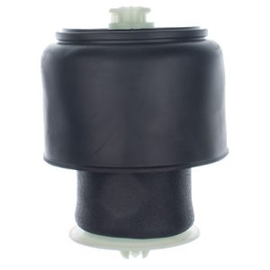 Arc pneumatic directie DENCKERMANN DSA116G – imagine produs