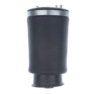 Arc pneumatic directie DENCKERMANN DSA125G Arc pneumatic directie DENCKERMANN DSA125G – imagine produs