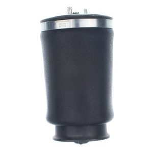 Arc pneumatic directie DENCKERMANN DSA128G – imagine produs