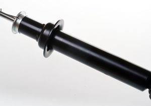Amortizor DENCKERMANN DSB130G – imagine produs