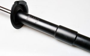 Amortizor DENCKERMANN DSB183G Amortizor DENCKERMANN DSB183G – imagine produs