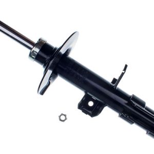 Amortizor DENCKERMANN DSB291G – imagine produs