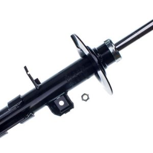 Amortizor DENCKERMANN DSB292G – imagine produs