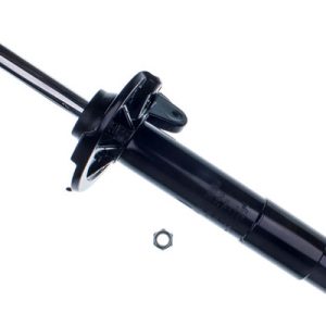 Amortizor DENCKERMANN DSB328G – imagine produs