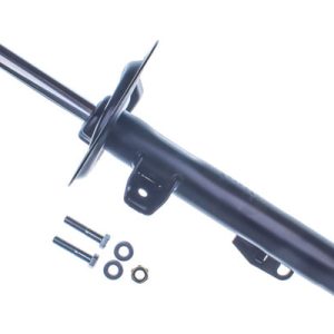 Amortizor DENCKERMANN DSB338G – imagine produs