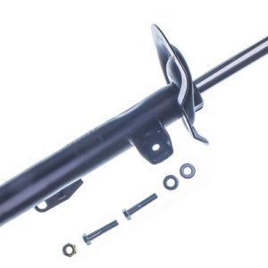Amortizor DENCKERMANN DSB339G – imagine produs