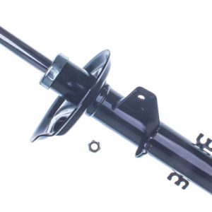 Amortizor DENCKERMANN DSB340G – imagine produs