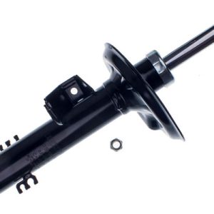Amortizor DENCKERMANN DSB341G – imagine produs