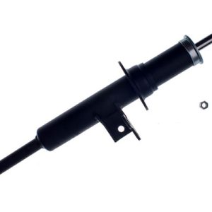 Amortizor DENCKERMANN DSB517G – imagine produs
