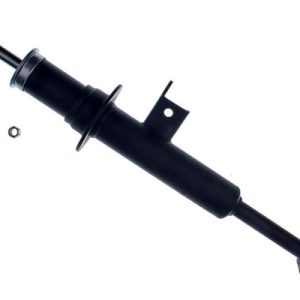 Amortizor DENCKERMANN DSB518G – imagine produs