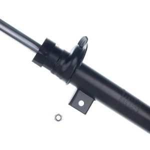 Amortizor DENCKERMANN DSB544G – imagine produs