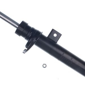 Amortizor DENCKERMANN DSB545G Amortizor DENCKERMANN DSB545G – imagine produs