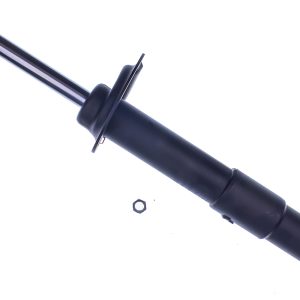 Amortizor DENCKERMANN DSB547G – imagine produs